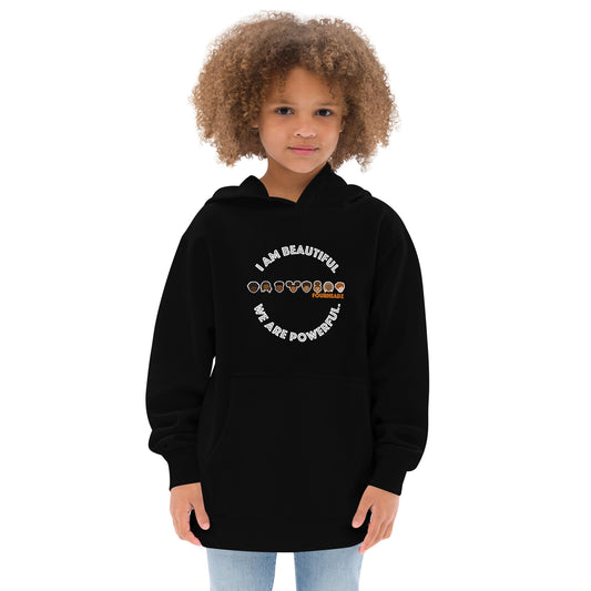 Classic FHz Hoodie (Youth)
